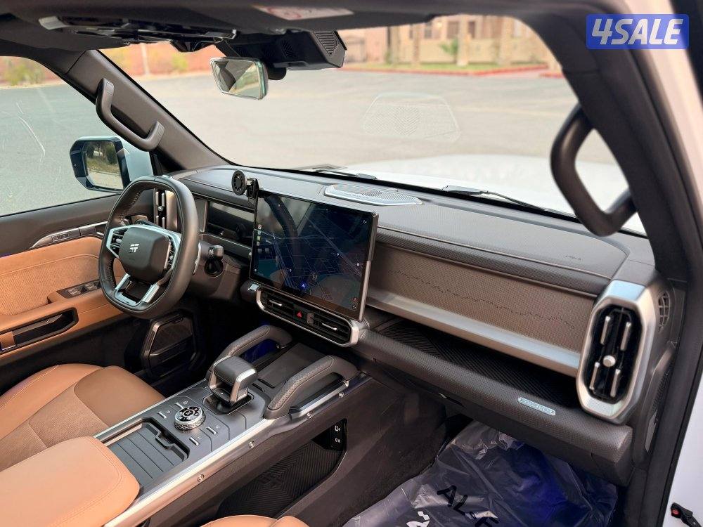 جيتور2025 T2 صبغ وكالة تحت الكفالة8