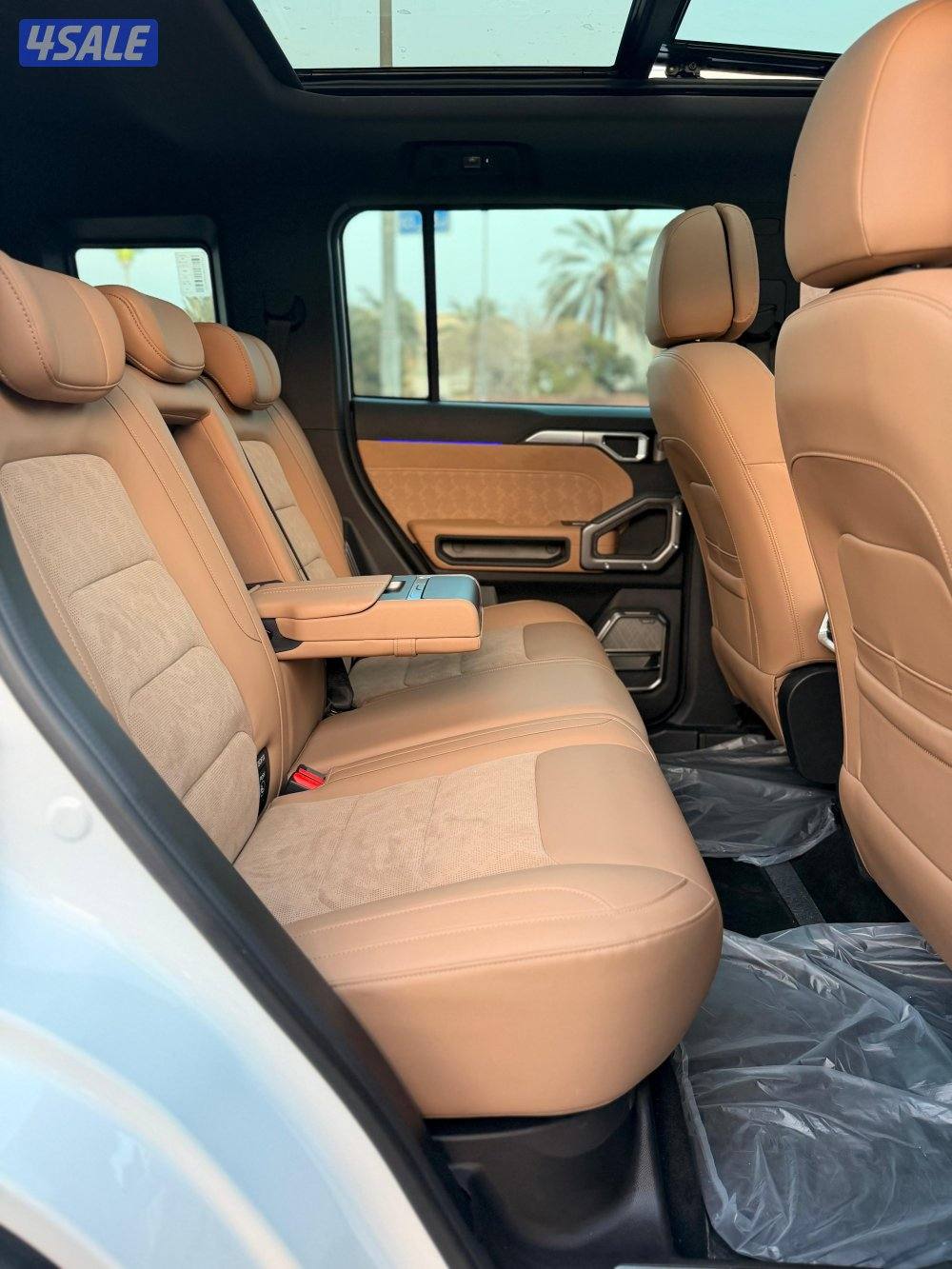 جيتور2025 T2 صبغ وكالة تحت الكفالة10