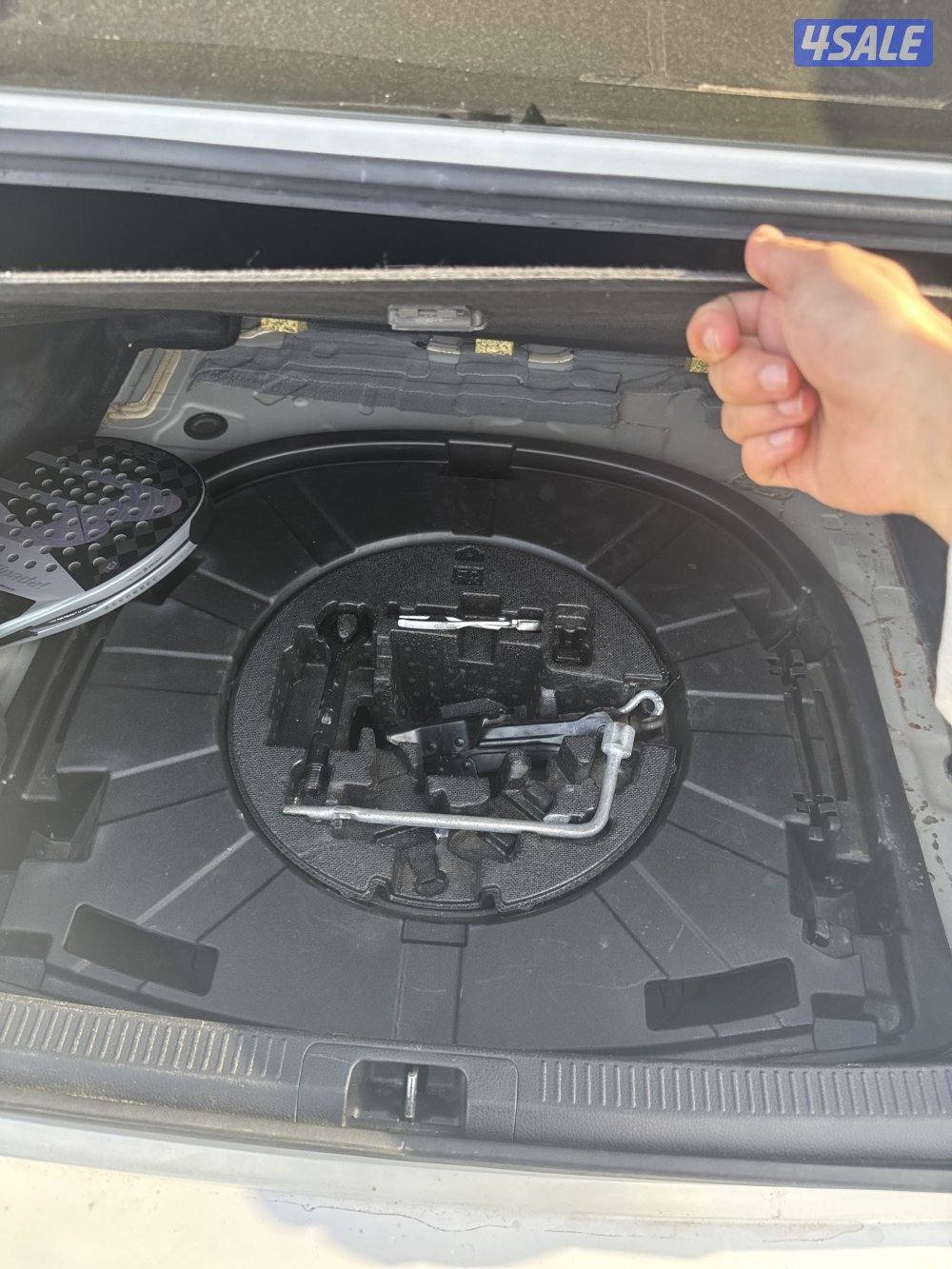 كامري 2020 GLE7