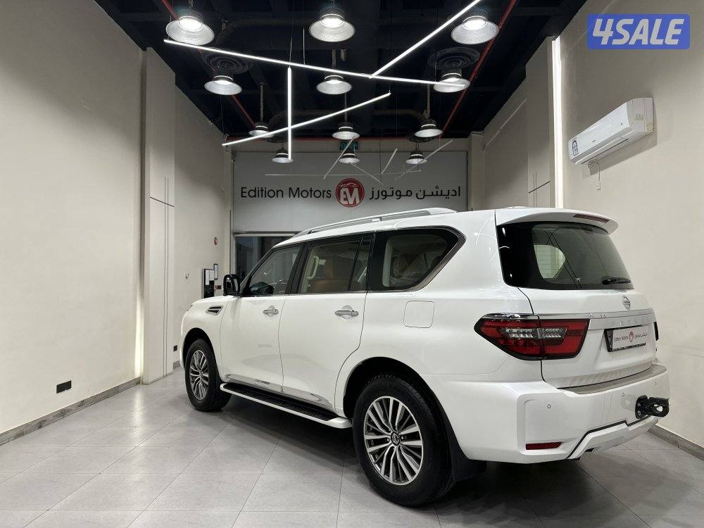 بلاتينيوم V62