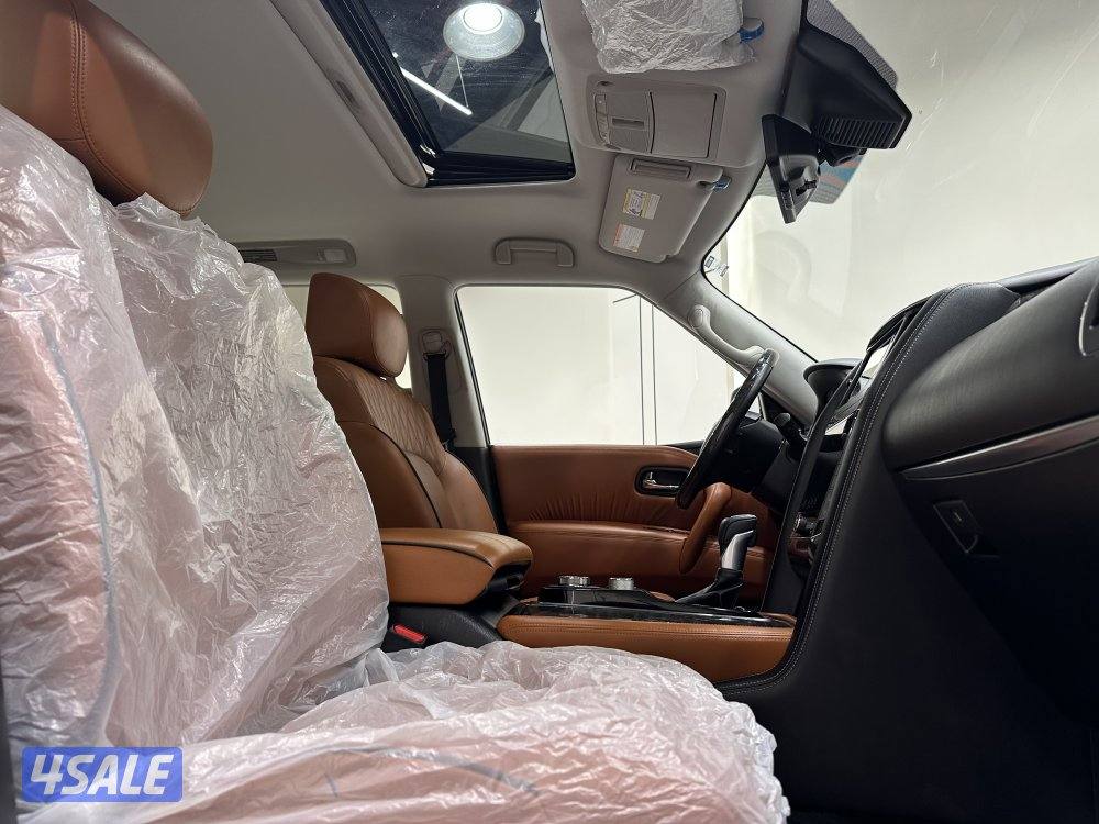 بلاتينيوم V64