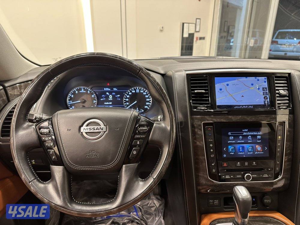 بلاتينيوم V67