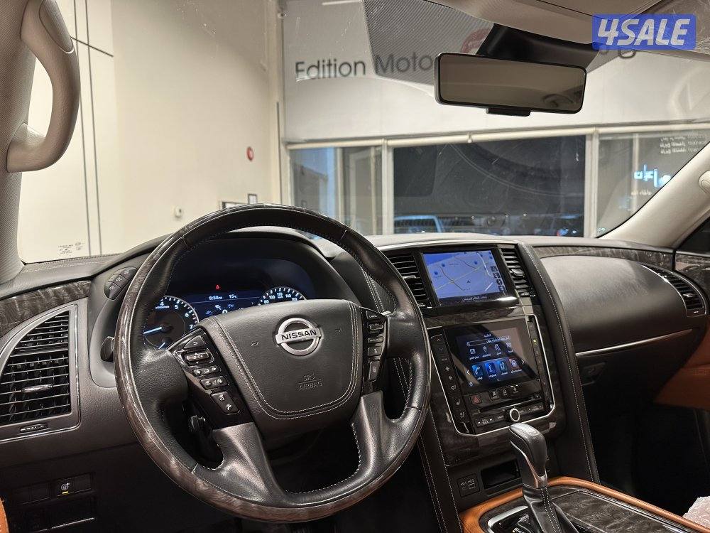 بلاتينيوم V68