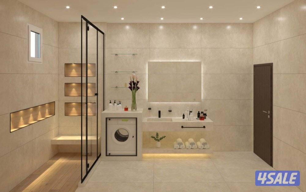 معلم پاکستانی سرمیک تقسیر ترکیب امام متبخ جسم بورت1