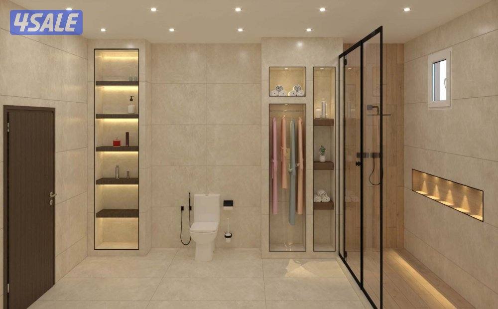 معلم پاکستانی سرمیک تقسیر ترکیب امام متبخ جسم بورت0