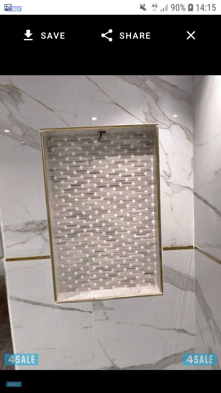 معلم پاکستانی سرمیک تقسیر ترکیب امام متبخ جسم بورت3