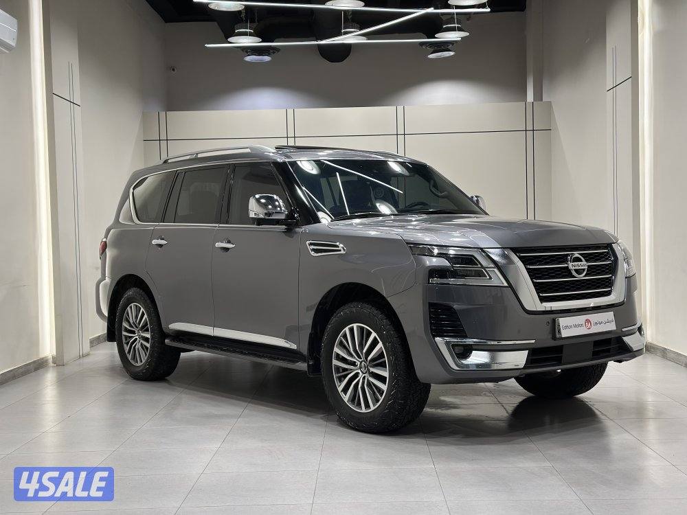 بلاتينيوم V61