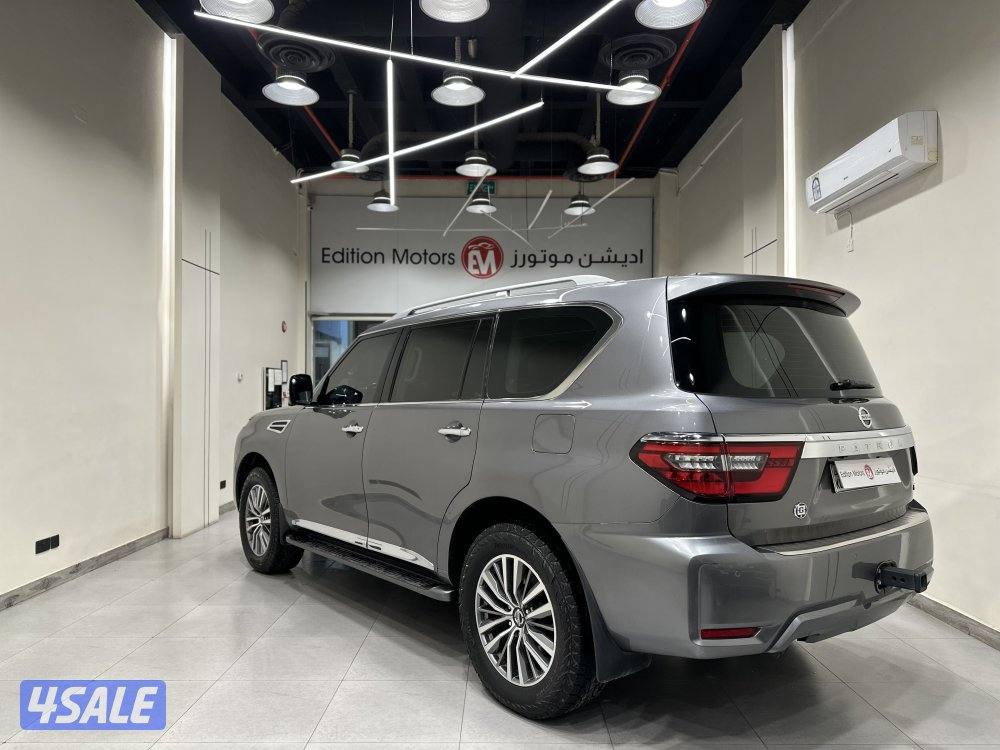 بلاتينيوم V62