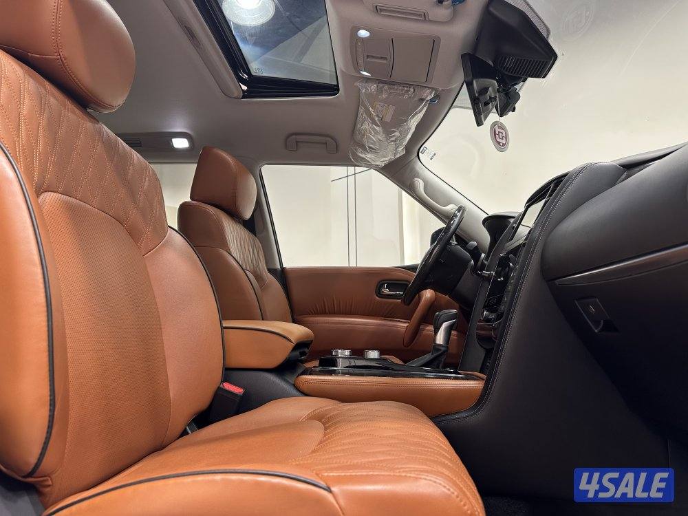 بلاتينيوم V64