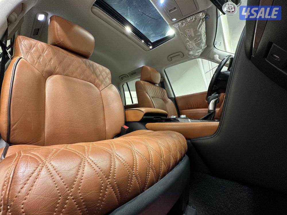 بلاتينيوم V65