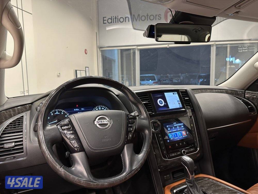 بلاتينيوم V68