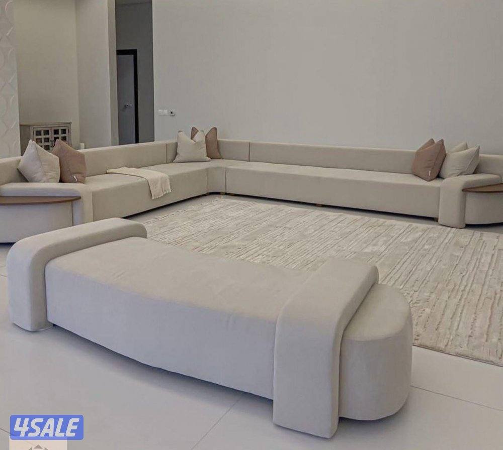 اثاث تفصيل جميع الموديلات تنجيد0