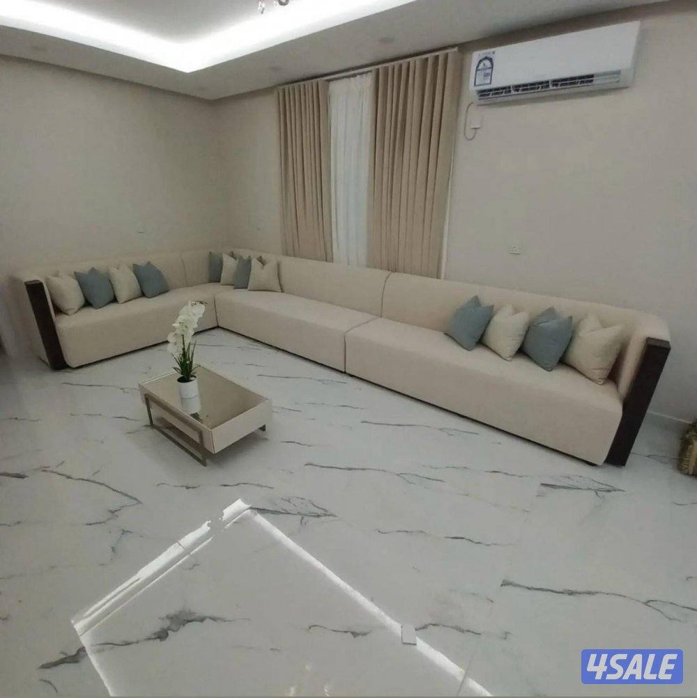 اثاث تفصيل جميع الموديلات تنجيد1