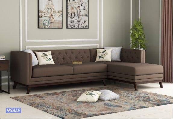 اثاث تفصيل جميع الموديلات تنجيد7