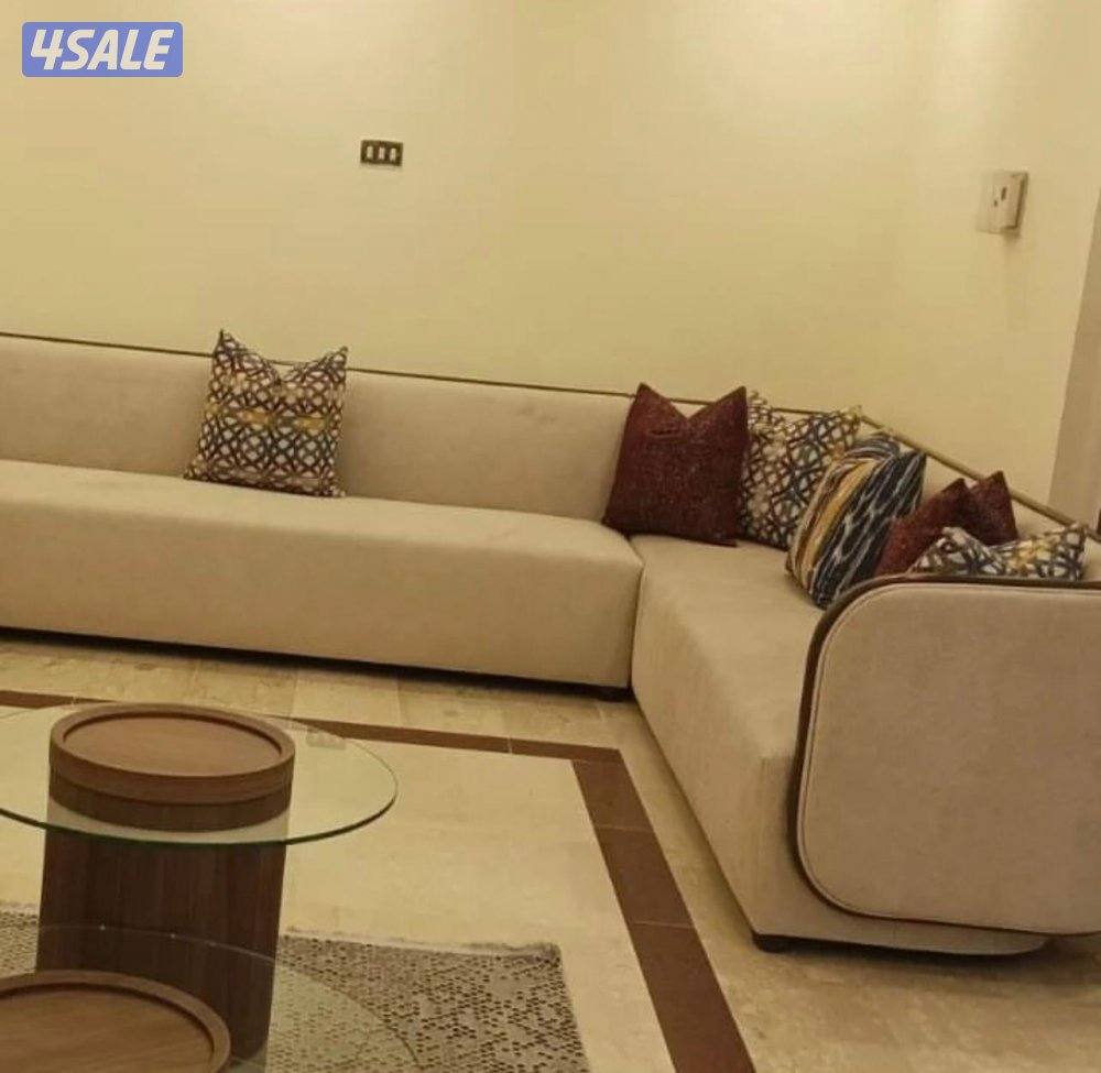 اثاث تفصيل جميع الموديلات تنجيد6