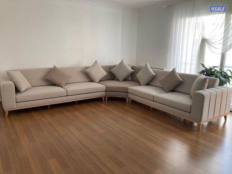 اثاث تفصيل جميع الموديلات تنجيد8