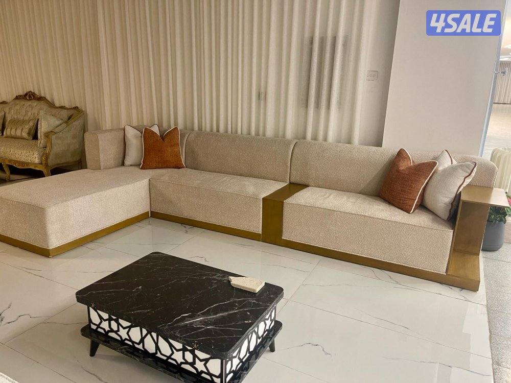 اثاث تفصيل جميع الموديلات تنجيد12