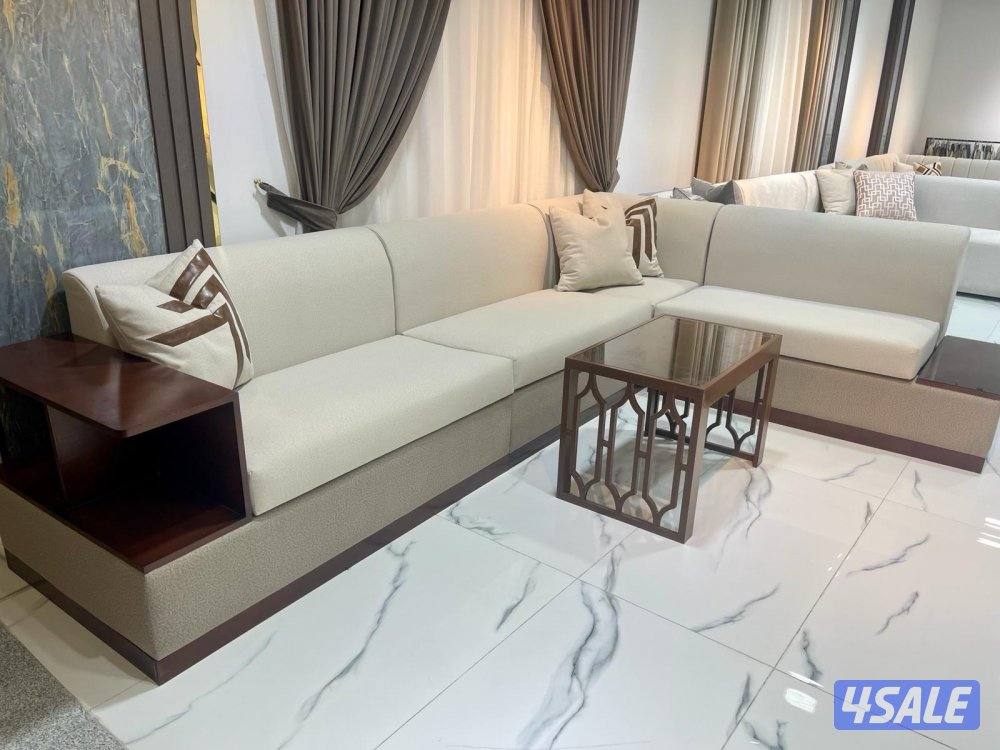 اثاث تفصيل جميع الموديلات تنجيد11