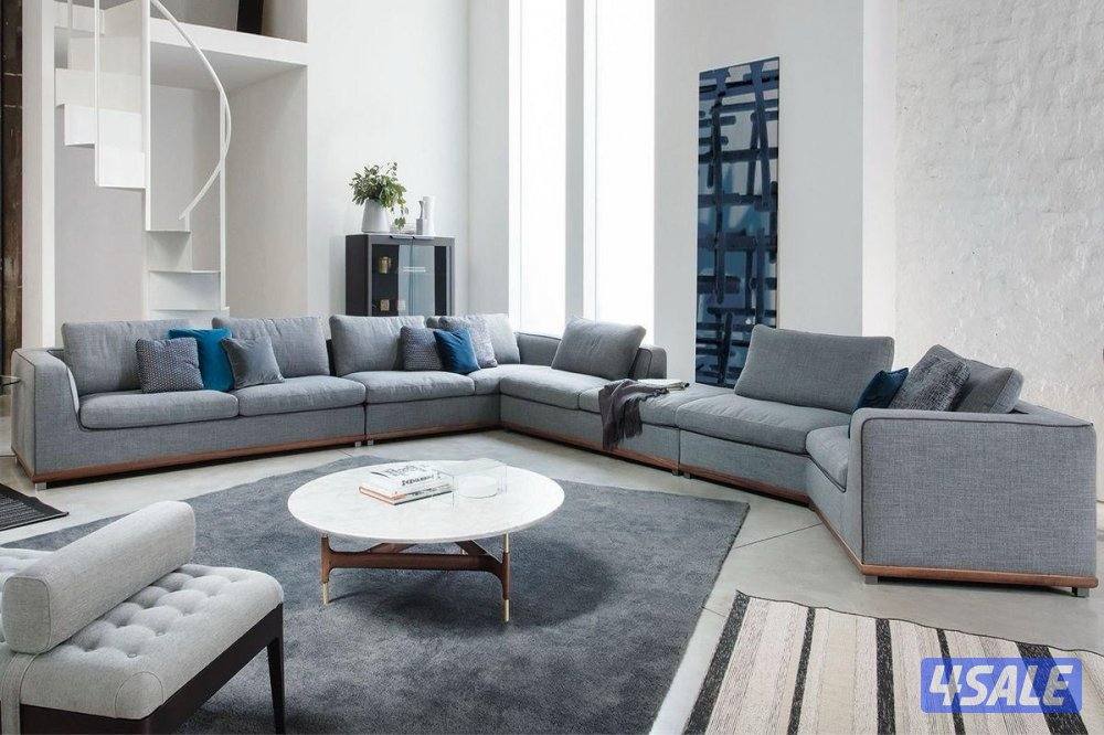 اثاث تفصيل جميع الموديلات تنجيد13