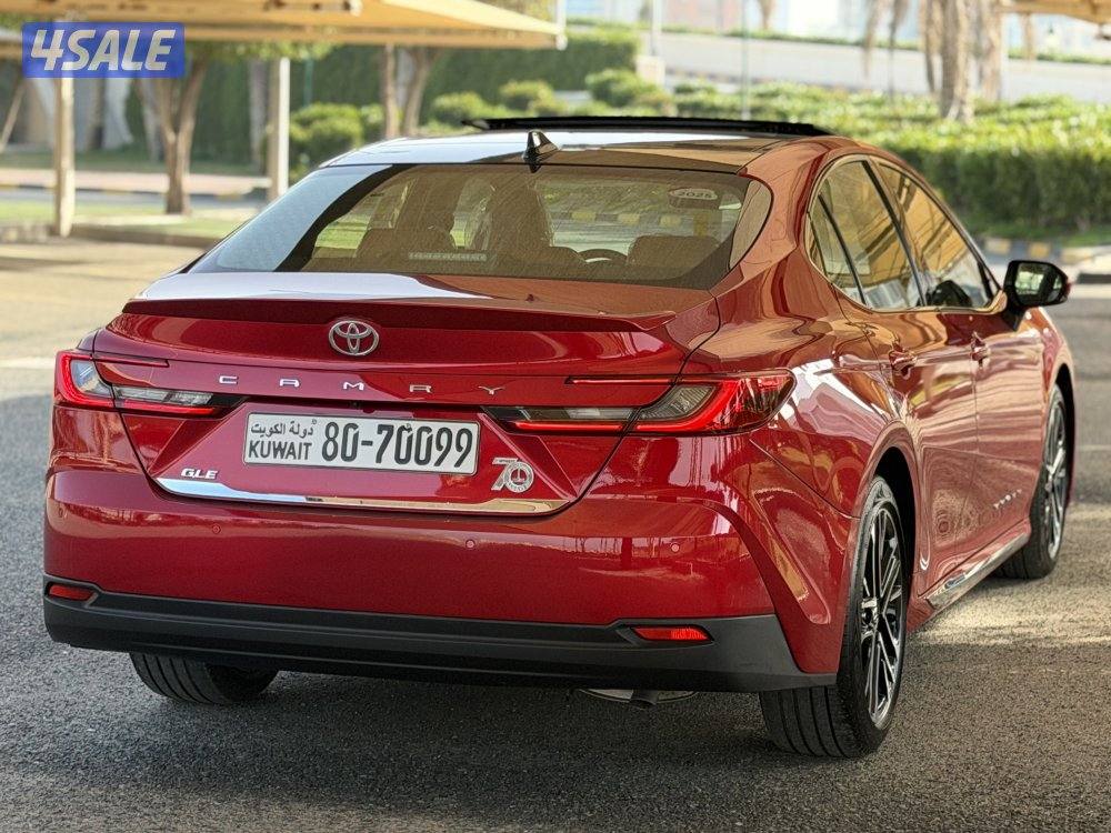 كامري عداد اصفار لمتد صبغ الوكاله2