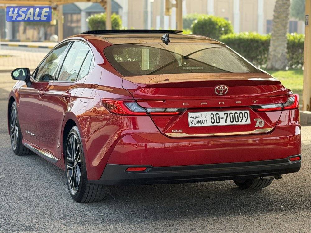 كامري عداد اصفار لمتد صبغ الوكاله3