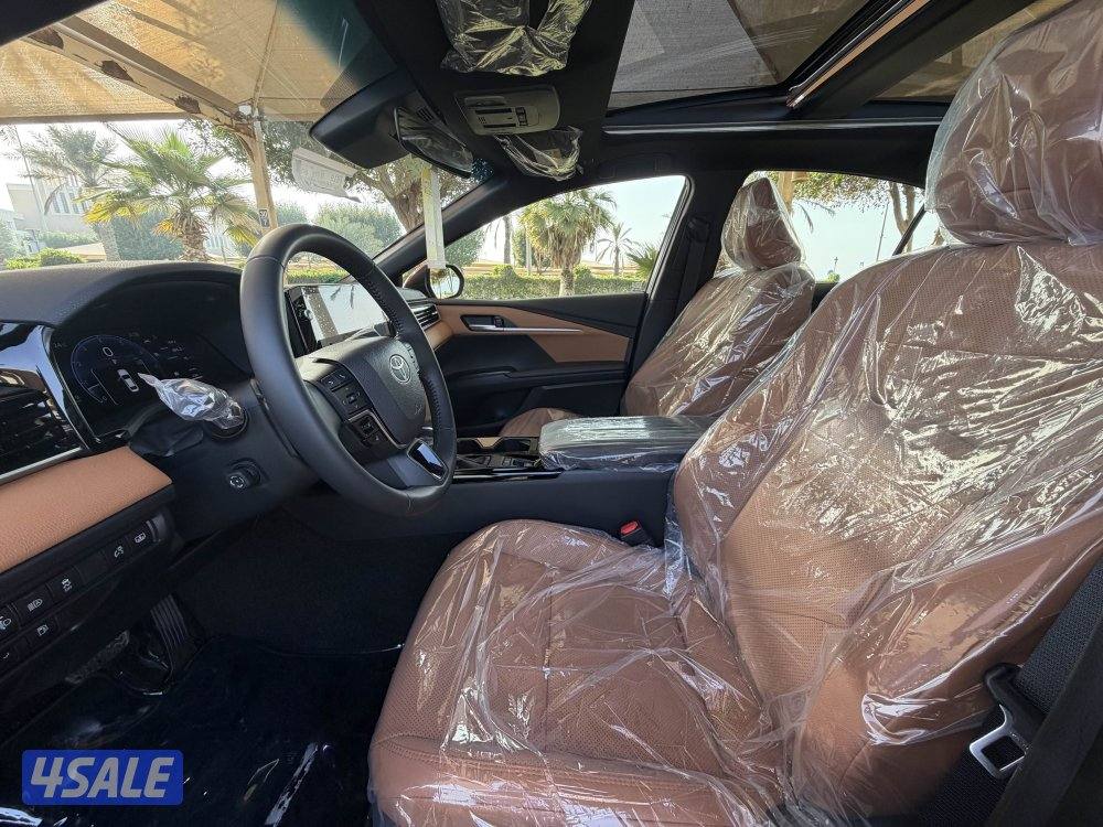 كامري عداد اصفار لمتد صبغ الوكاله4