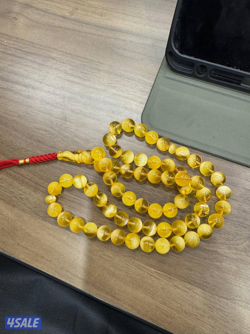 للبيع مسباح كهرب منوصف تلطيخ جبس جميل اللهم بارك0