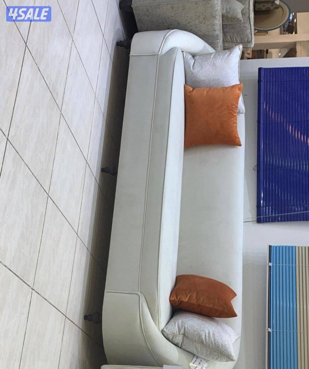 تنجيد وتفصيل جميع الكنب والجلسات و الستاير الويفي الحديث بسعر مناسب لك1