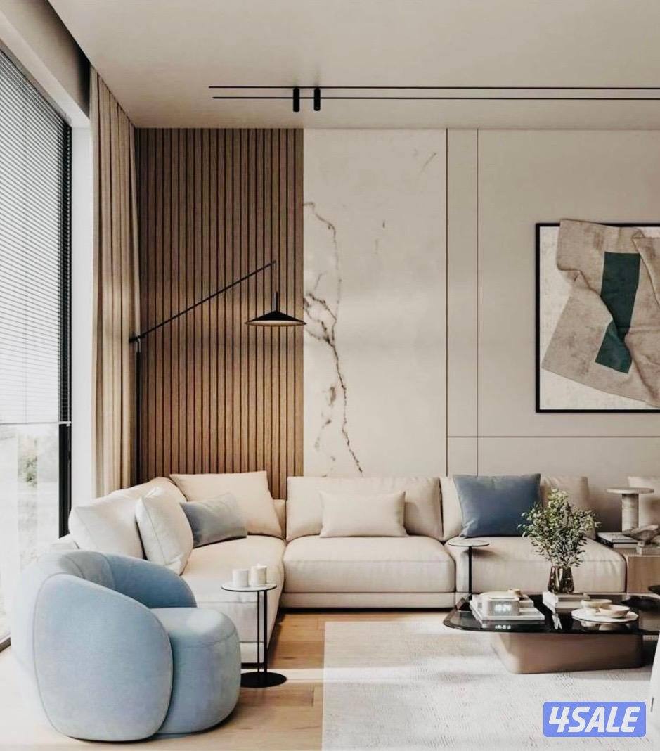 تنجيد وتفصيل جميع الكنب والجلسات و الستاير الويفي الحديث بسعر مناسب لك2