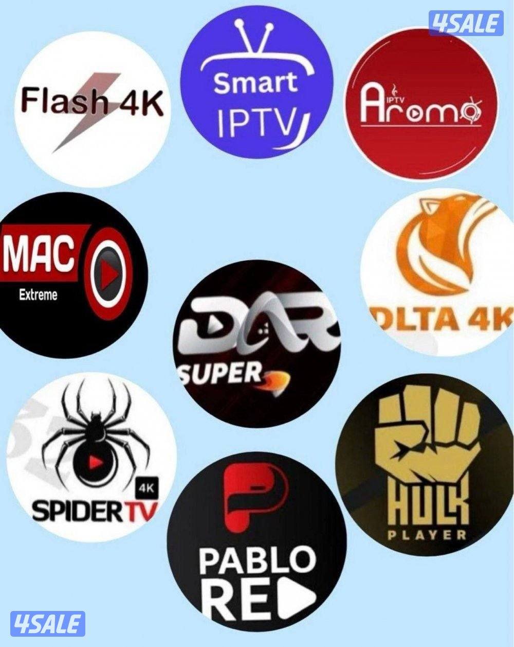 @تجديد@اشتراك@تلفزيون@تجديد@اشتراك@تلفزيون@تجديد@اشتراك@تلفزيون@تجديد@0