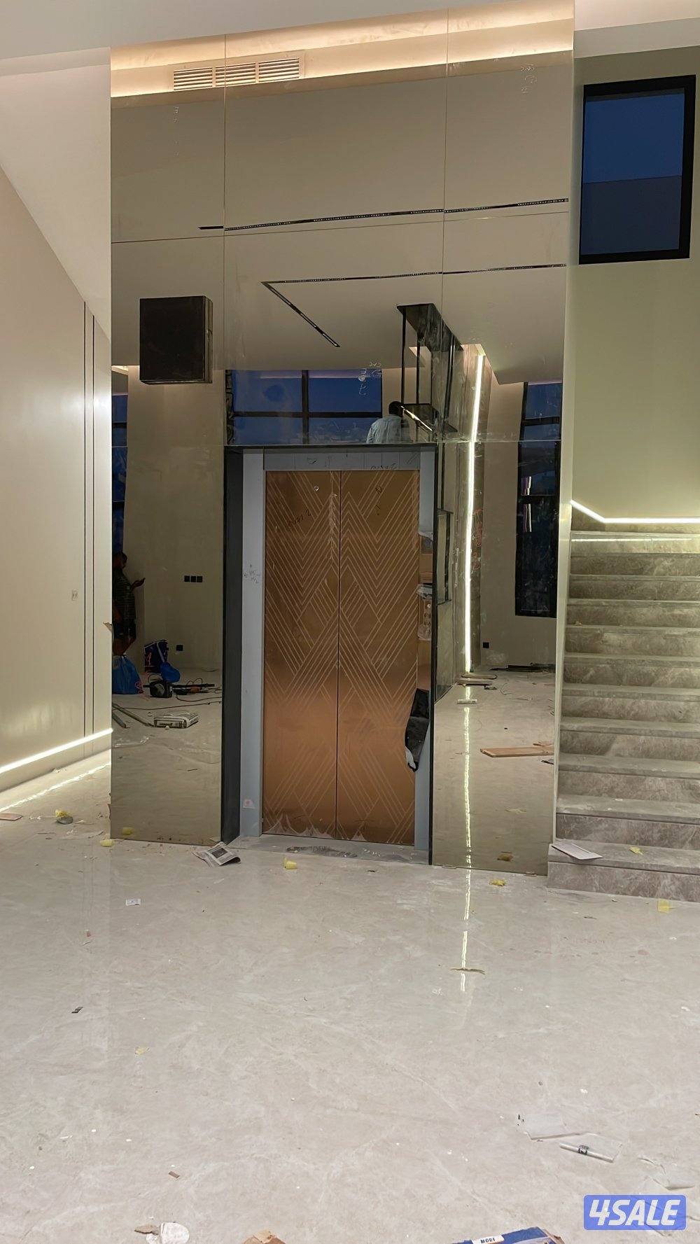 الفروانية15