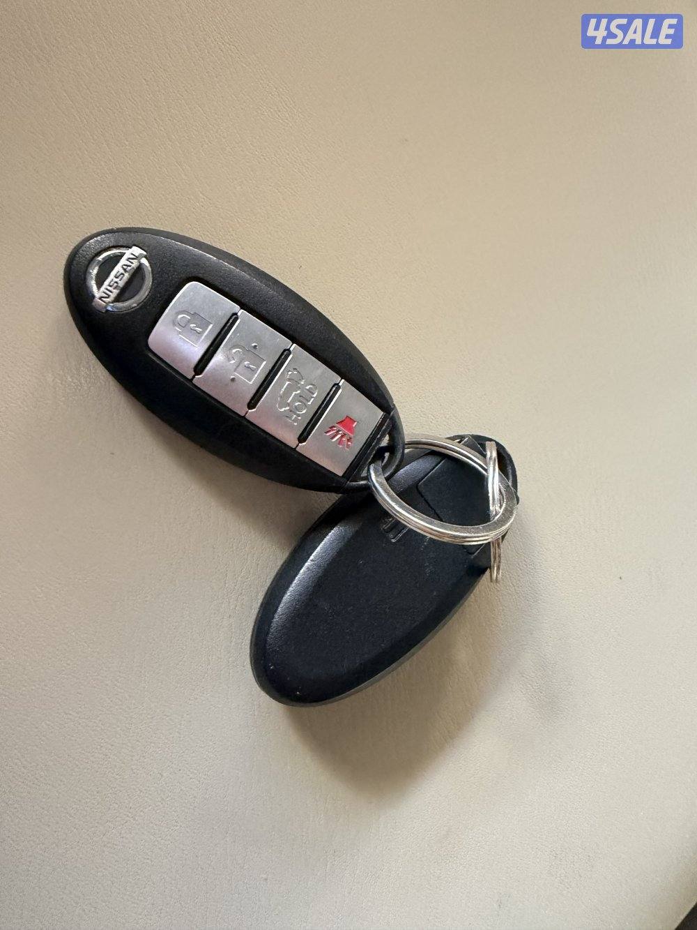 باترول بلاتينيوم3