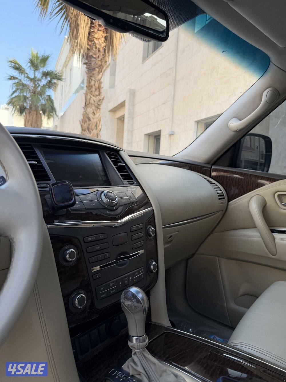 باترول بلاتينيوم4