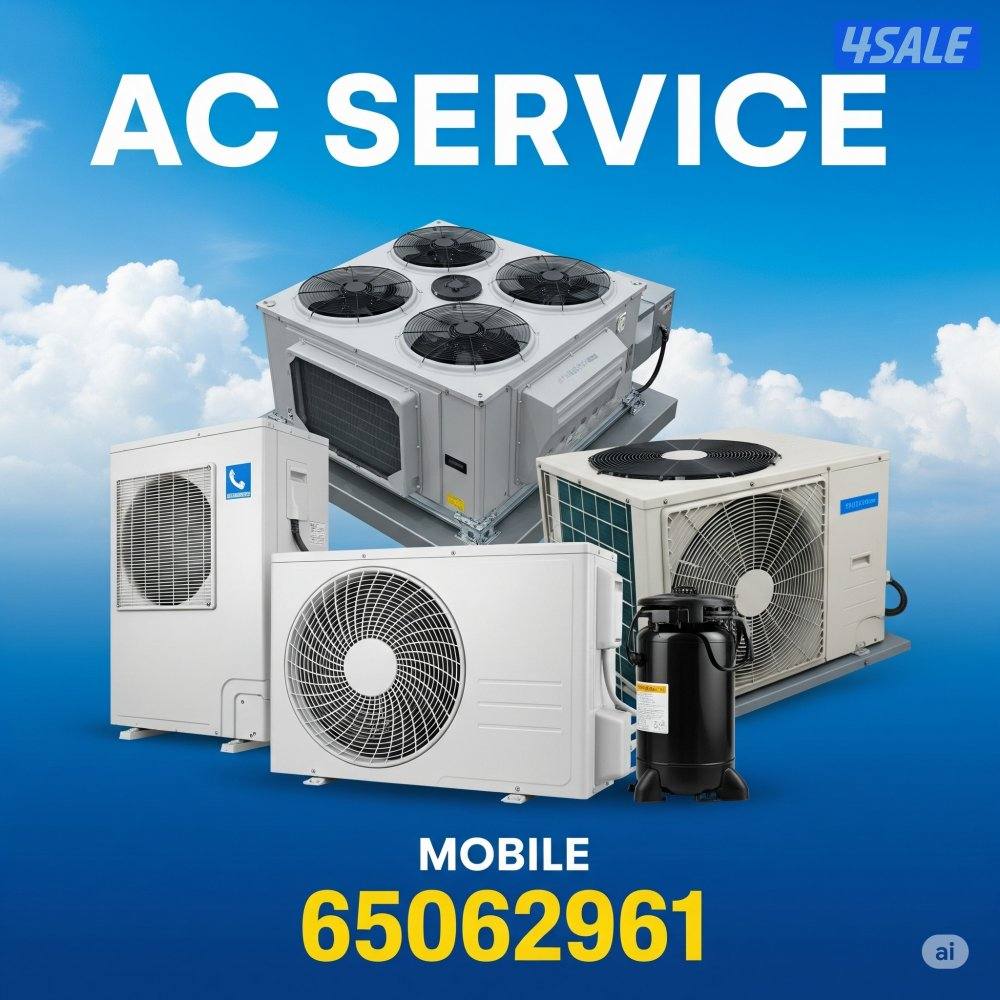 تكييف مركزي و واحدات،غسيل و غاس و فك تركيب واحدات.0