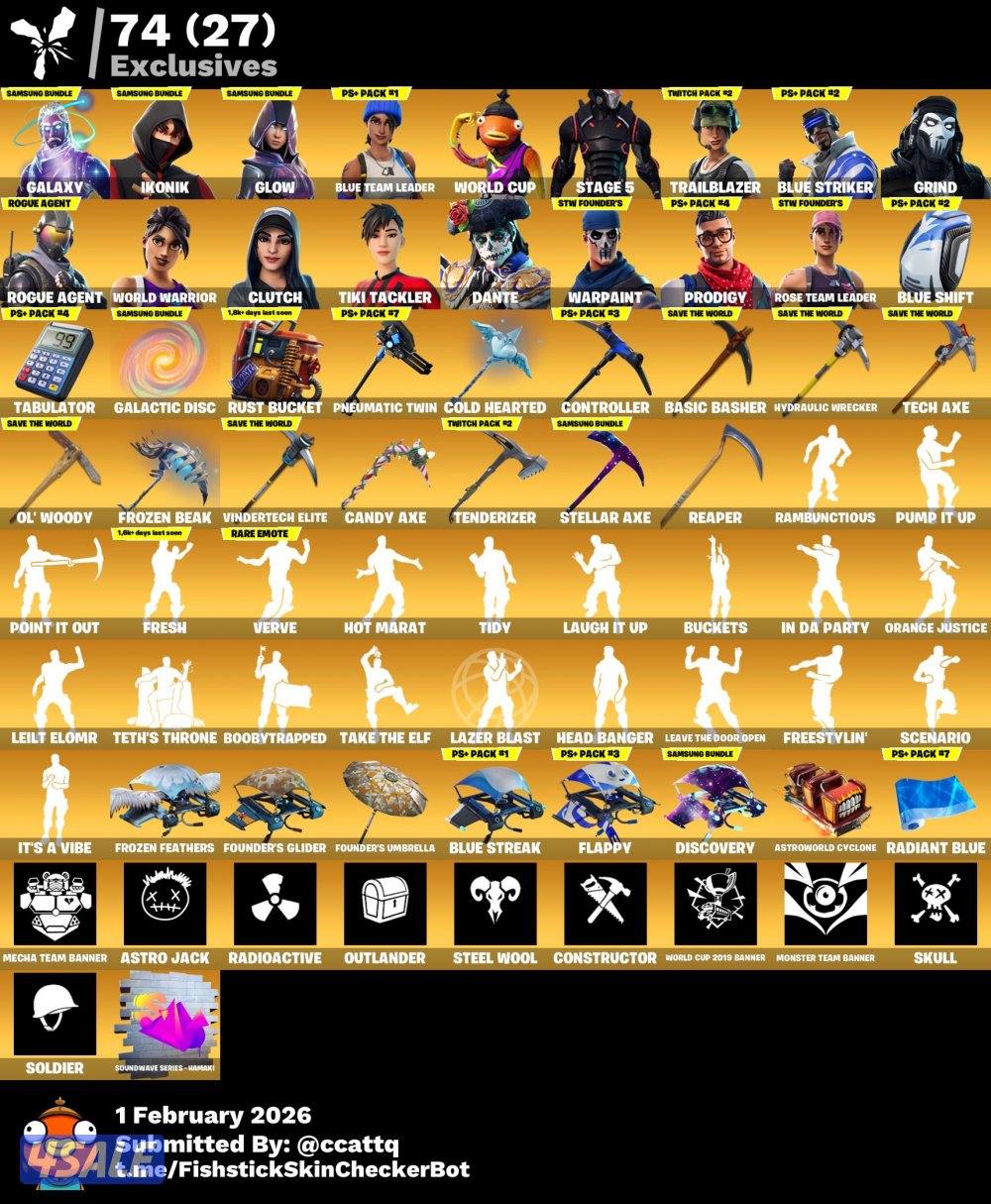 حساب فورت جميع سكنات الجلكسي 316 سكن0