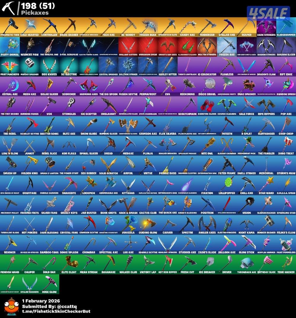 حساب فورت جميع سكنات الجلكسي 316 سكن2