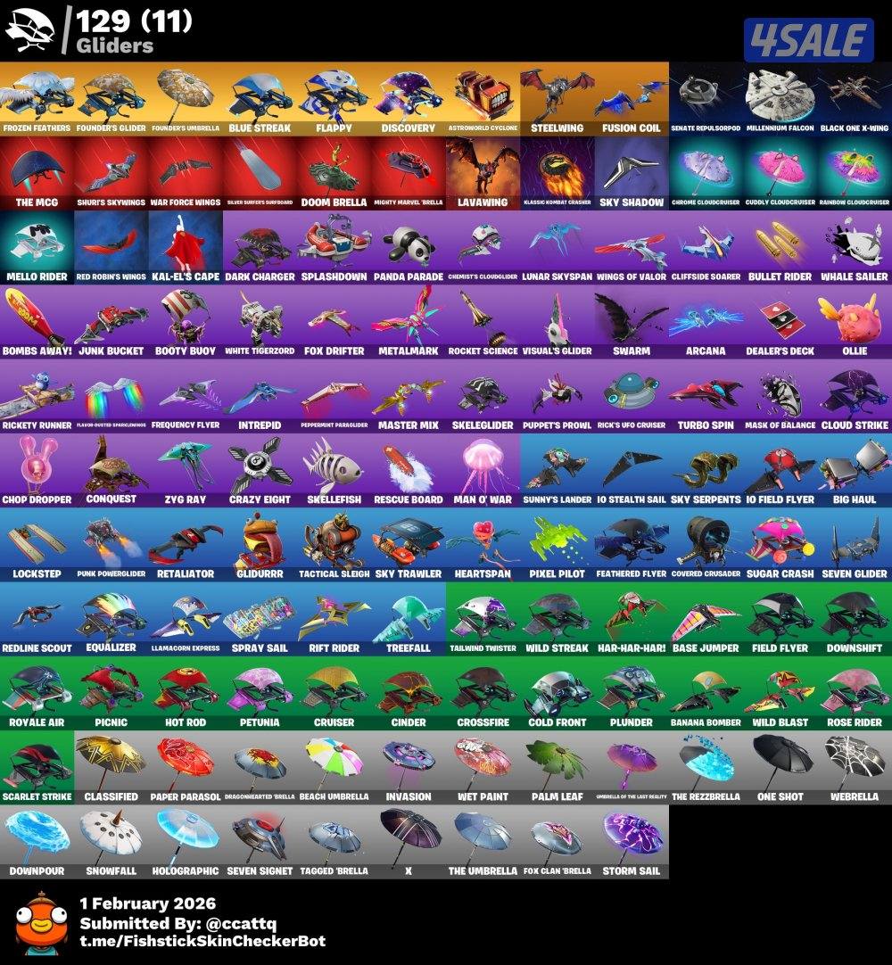 حساب فورت جميع سكنات الجلكسي 316 سكن3