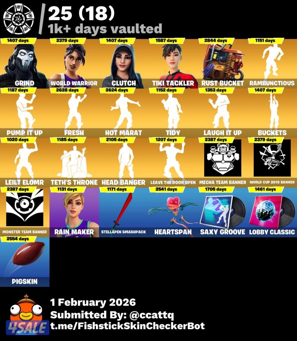 حساب فورت جميع سكنات الجلكسي 316 سكن6