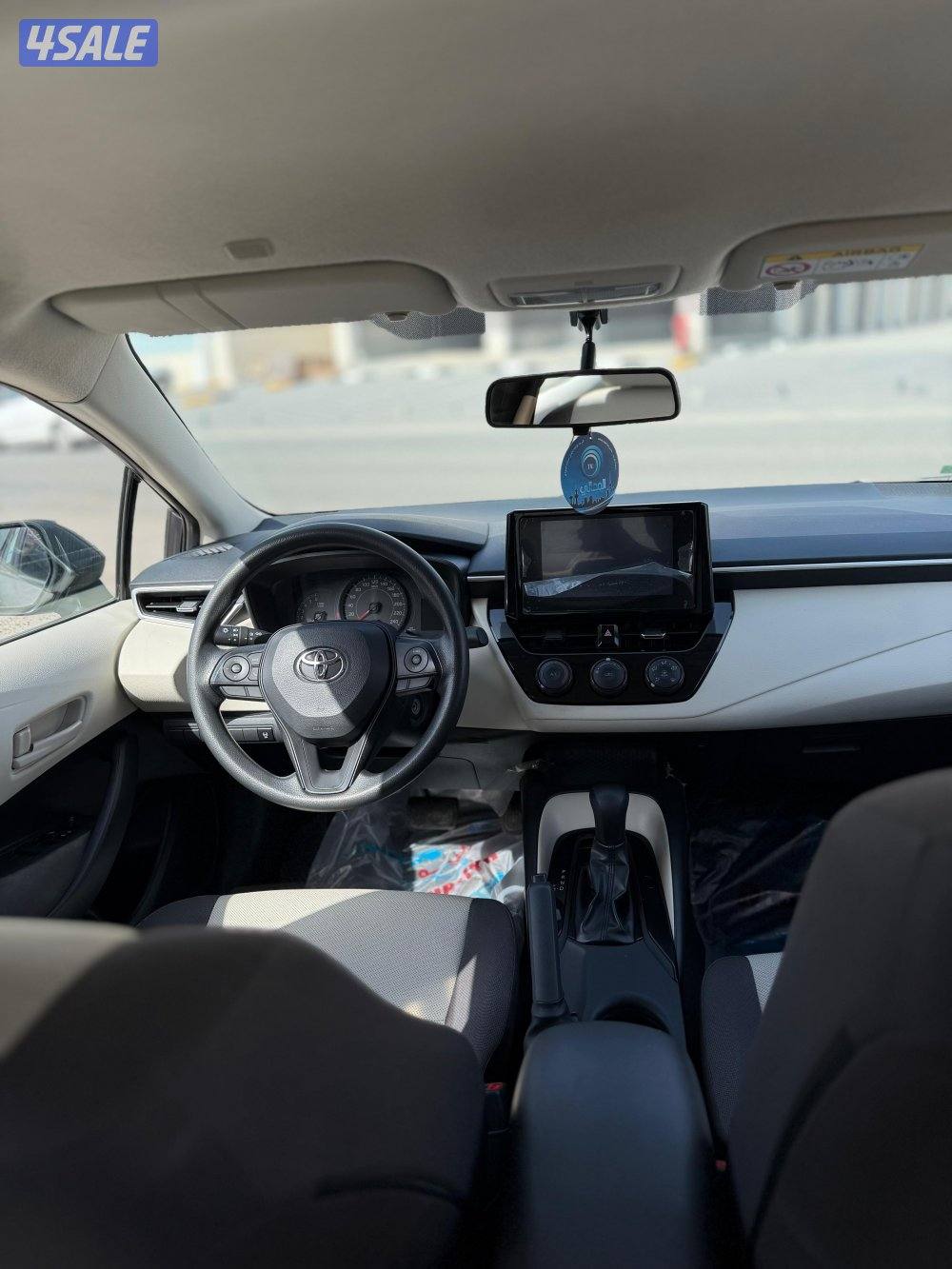 📍معرض القرين الدولية 📍5