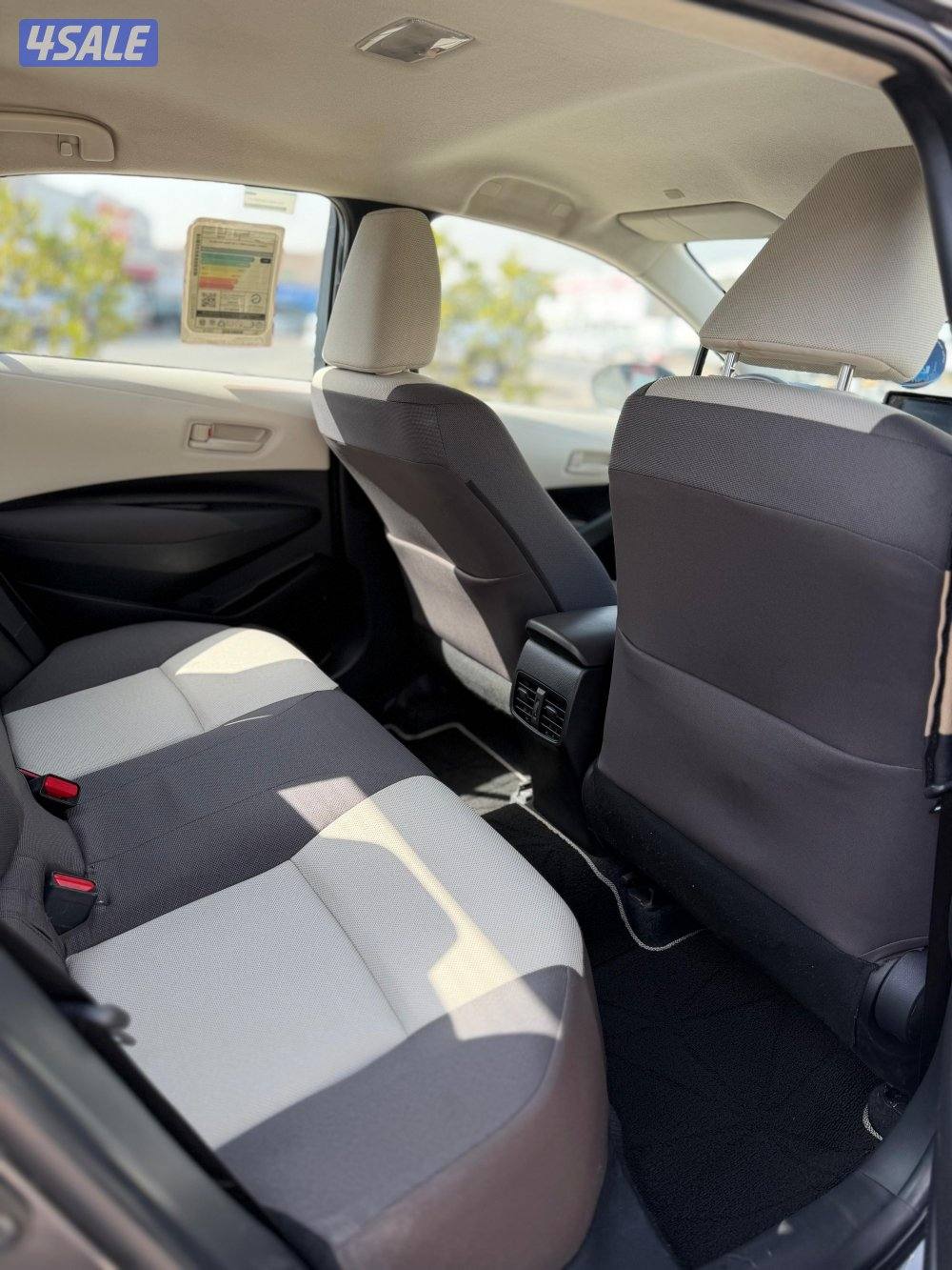 📍معرض القرين الدولية 📍6