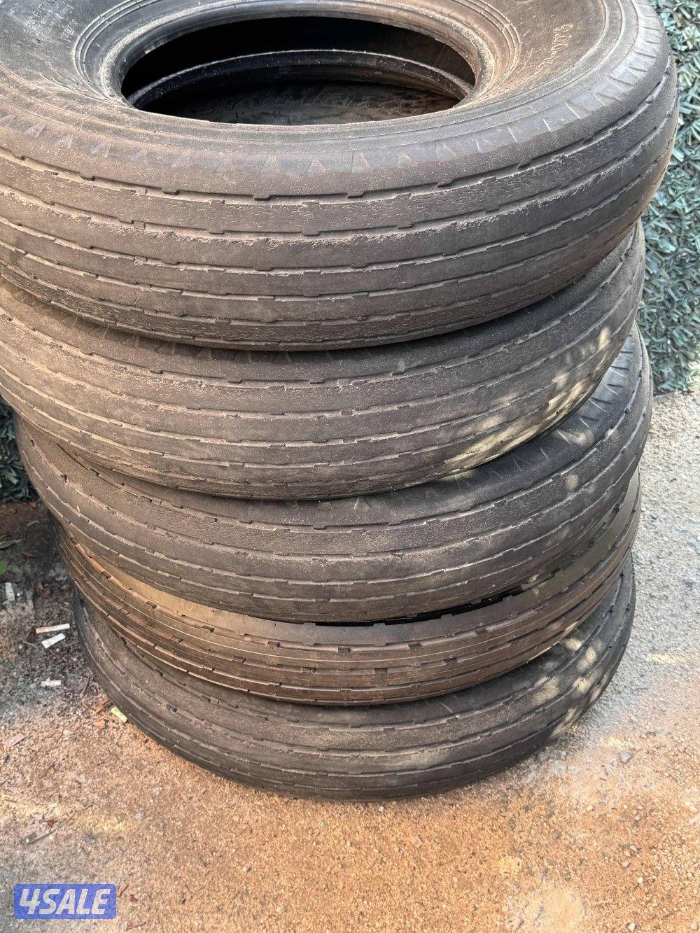 بوالين ماكسس 16/9000