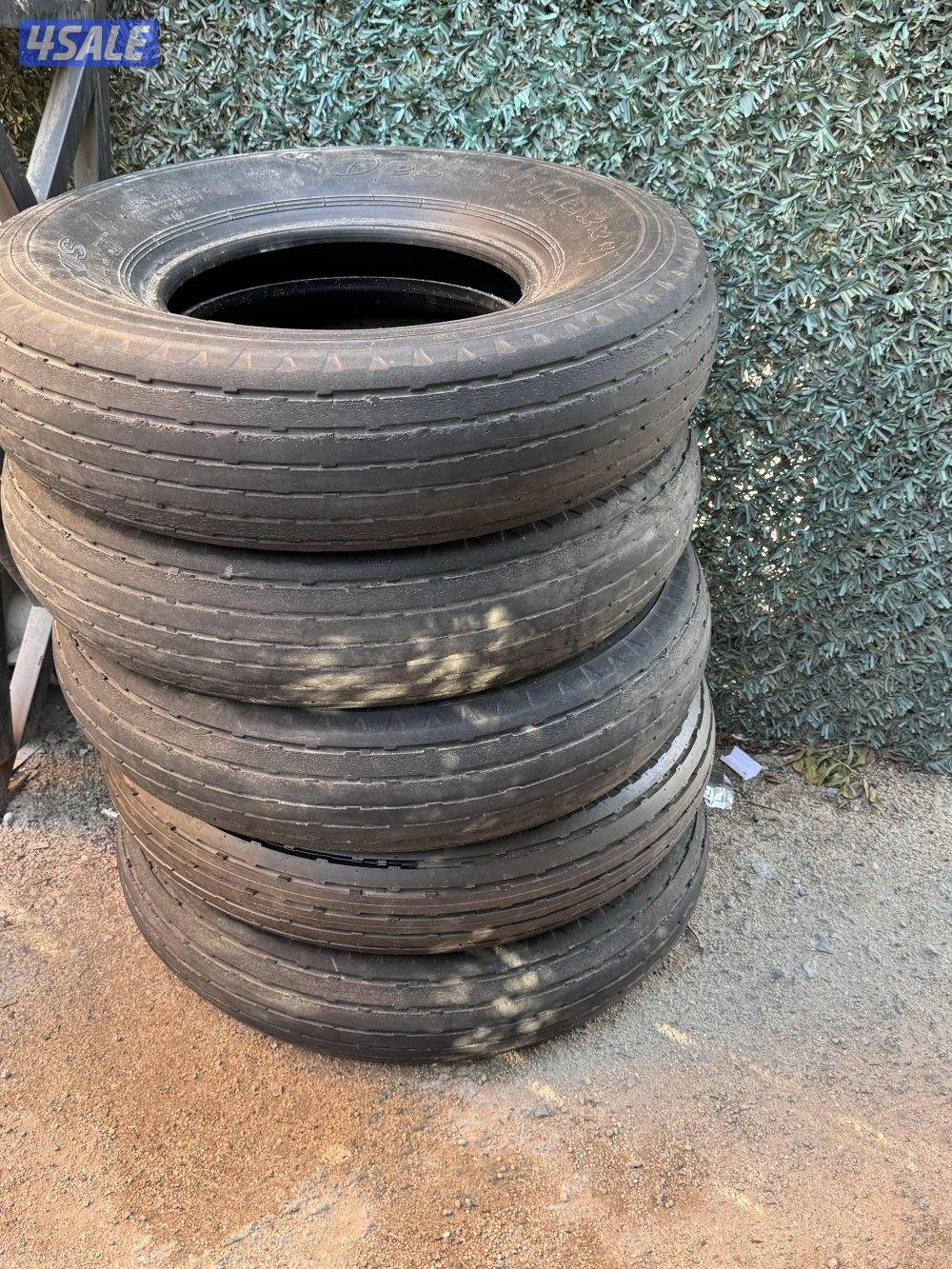 بوالين ماكسس 16/9001