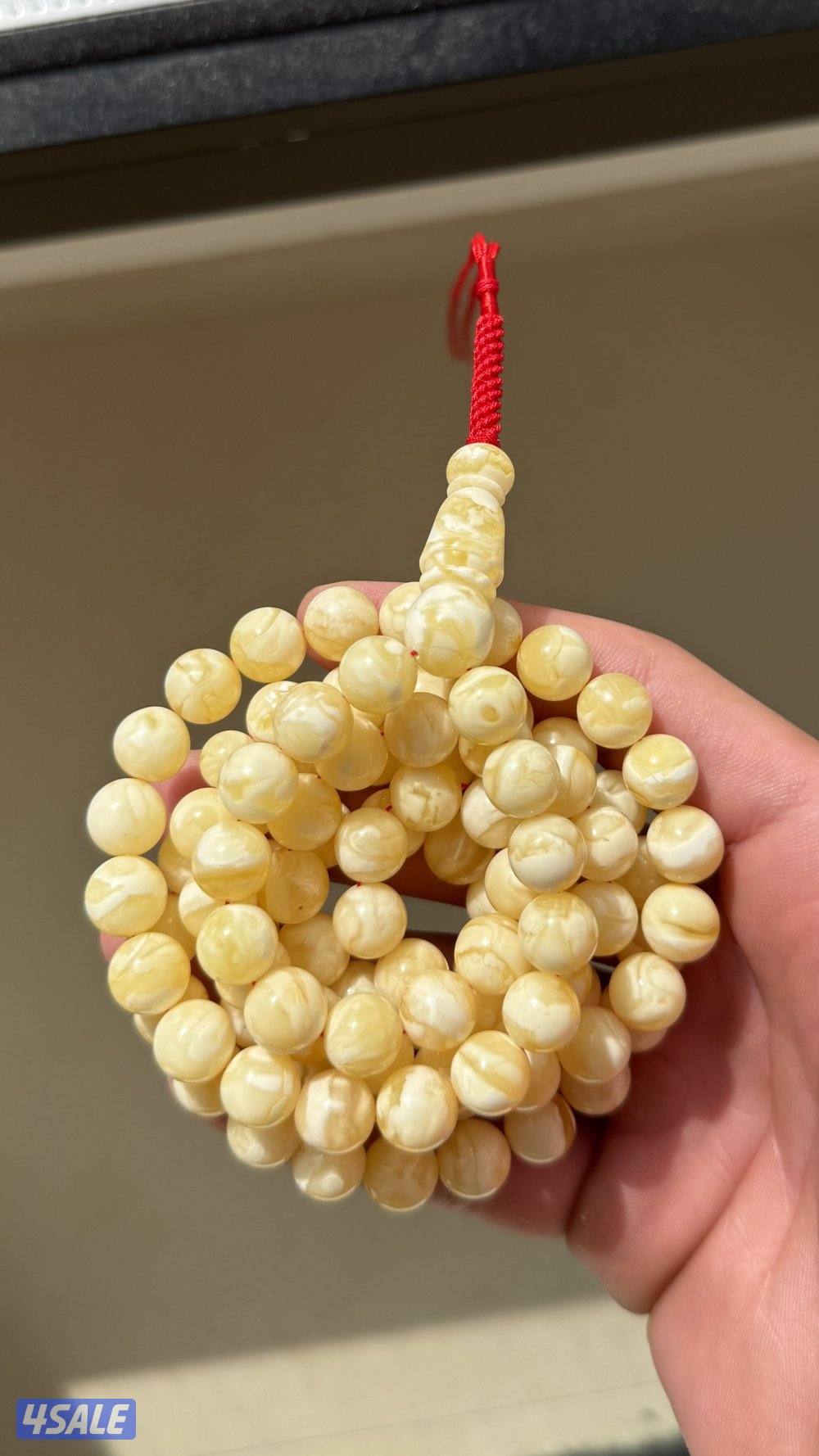 مسباح كهرب جبس بعسل تربل سوبر🔥650kd0