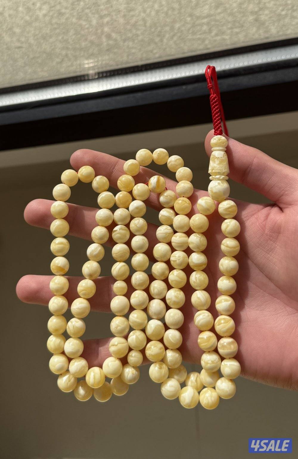 مسباح كهرب جبس بعسل تربل سوبر🔥650kd3