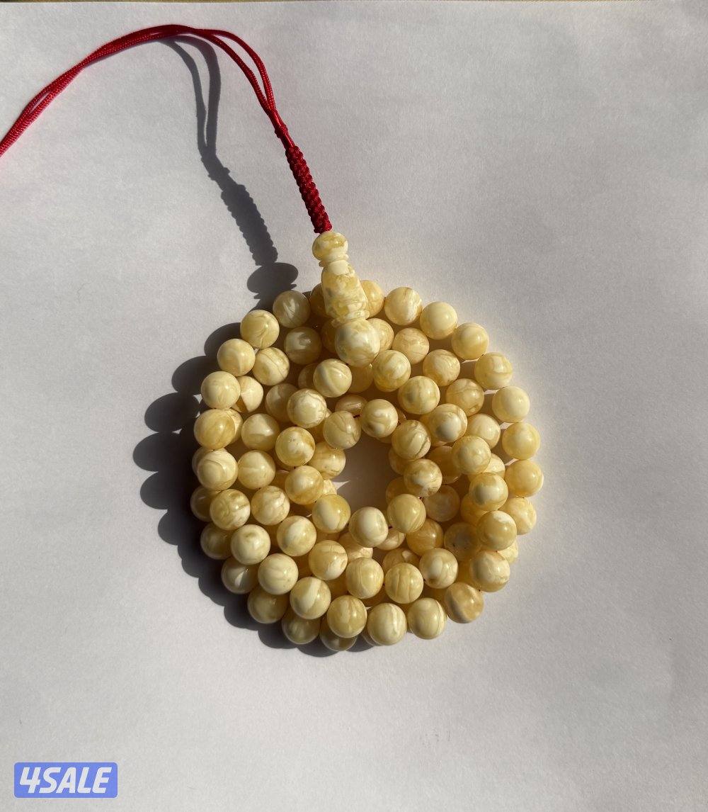 مسباح كهرب جبس بعسل تربل سوبر🔥650kd4