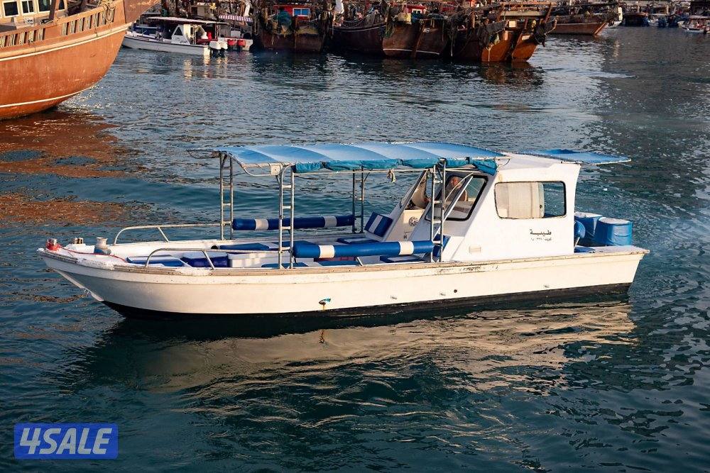 مسنه نينو بنادي القار3