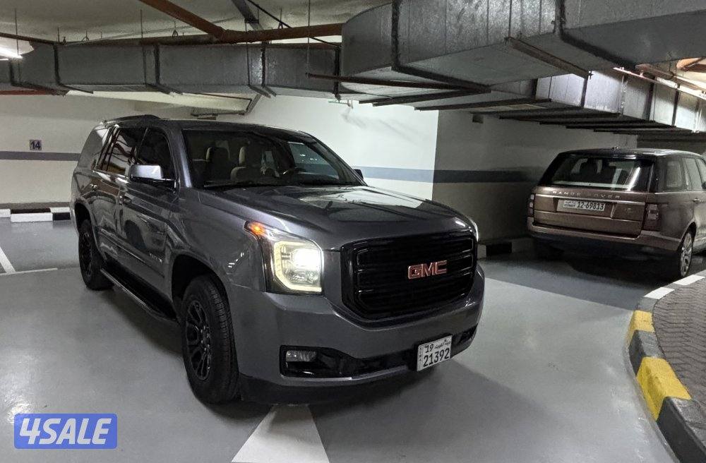 سياره شخصيه ،شرط الفحص قير مكينه شاصي ، inspection gear engine chassis0