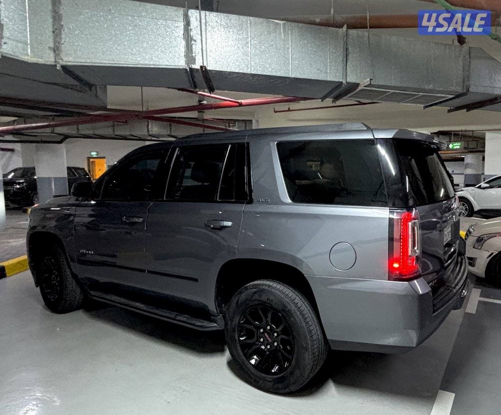 سياره شخصيه ،شرط الفحص قير مكينه شاصي ، inspection gear engine chassis1