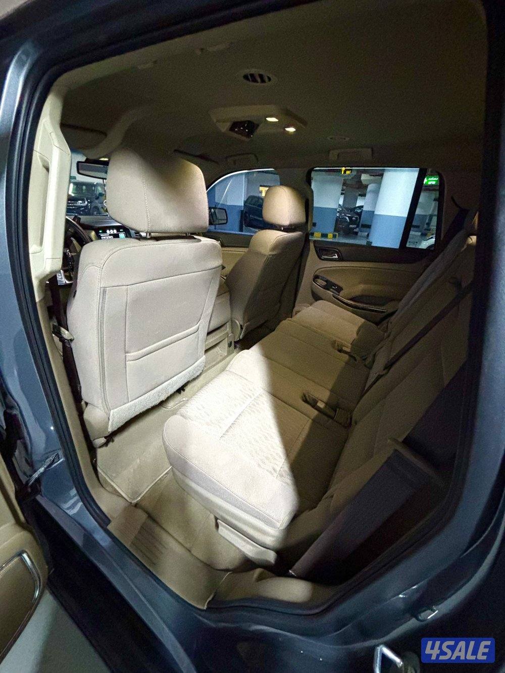 سياره شخصيه ،شرط الفحص قير مكينه شاصي ، inspection gear engine chassis2