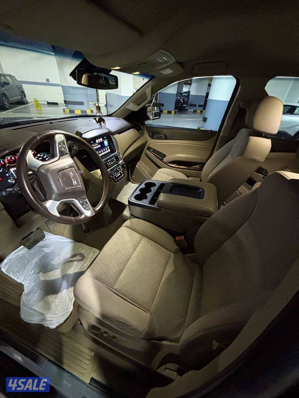 سياره شخصيه ،شرط الفحص قير مكينه شاصي ، inspection gear engine chassis3